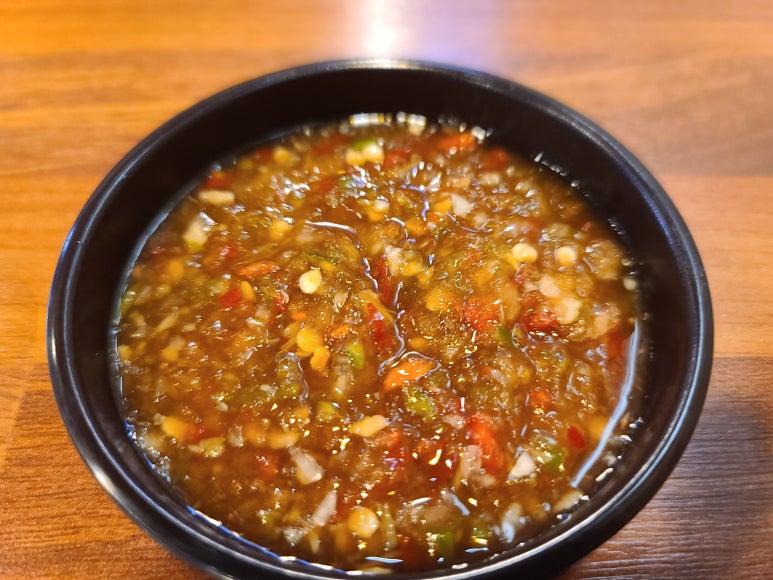 서민막창 이미지
