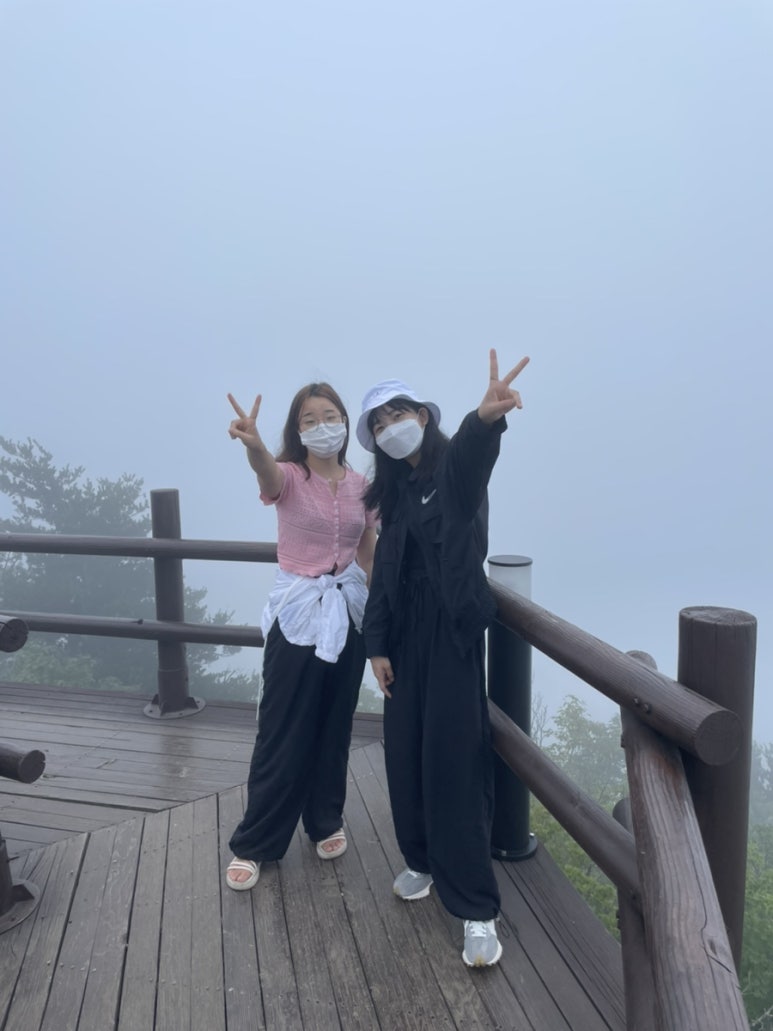 파란투어 이미지