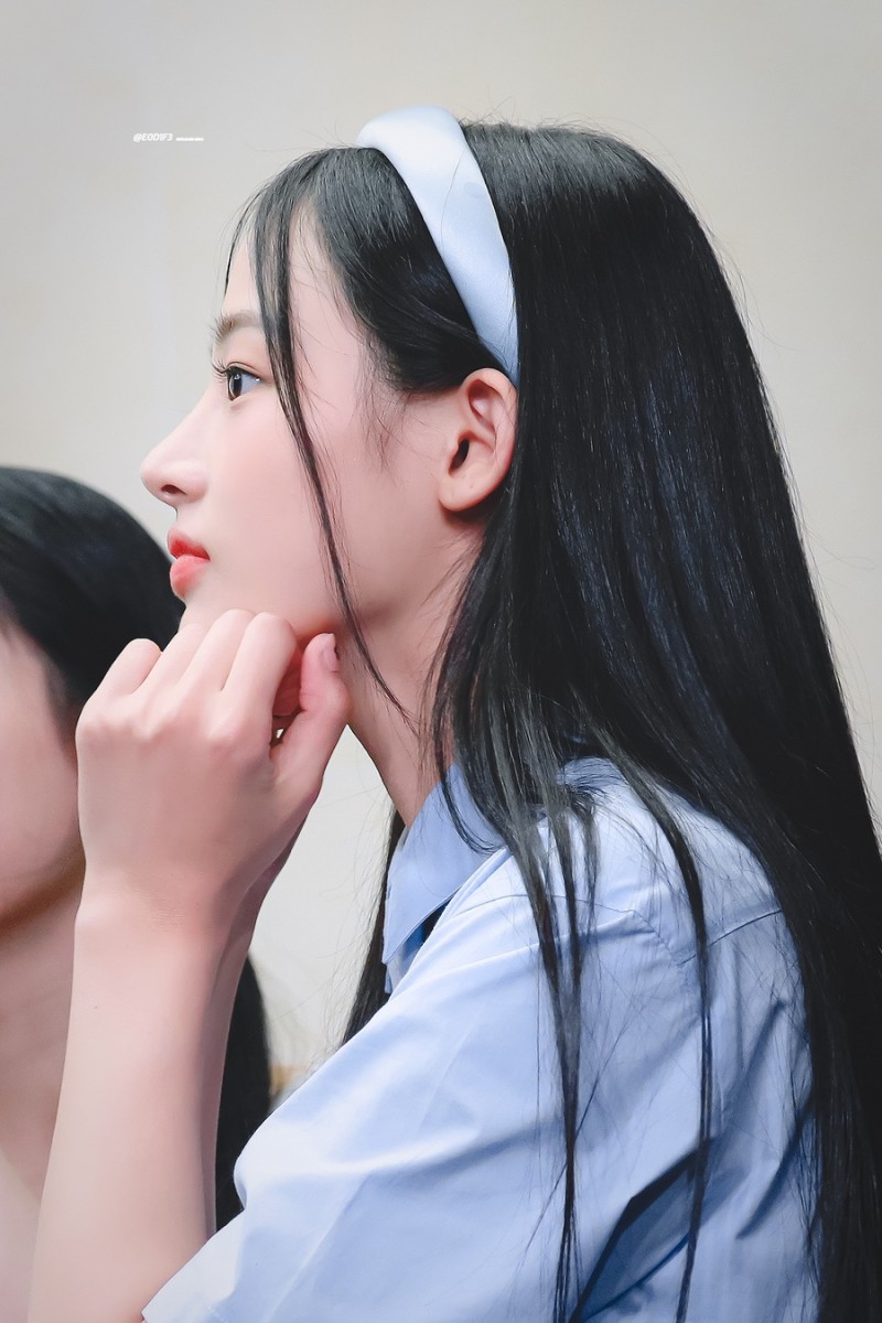 더희수뷰티스토리 (수내점) 이미지