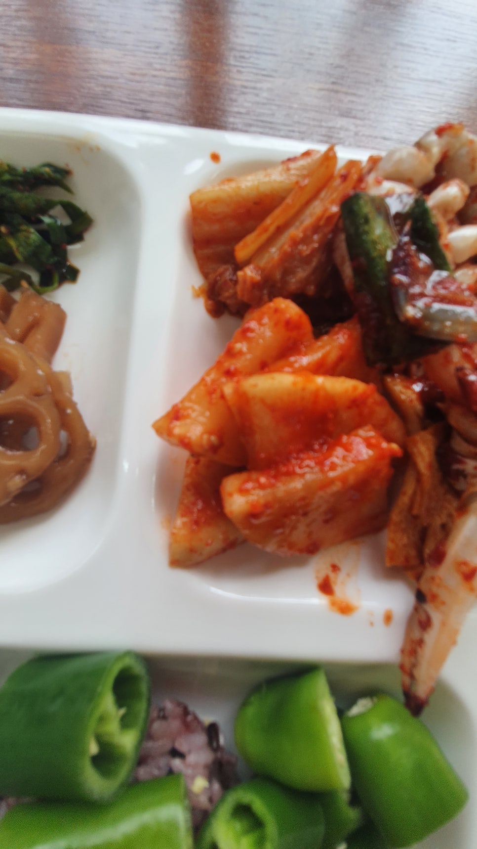 다오네식당 이미지