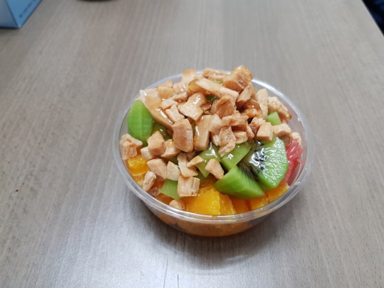 마이요거트립(부평점) 이미지
