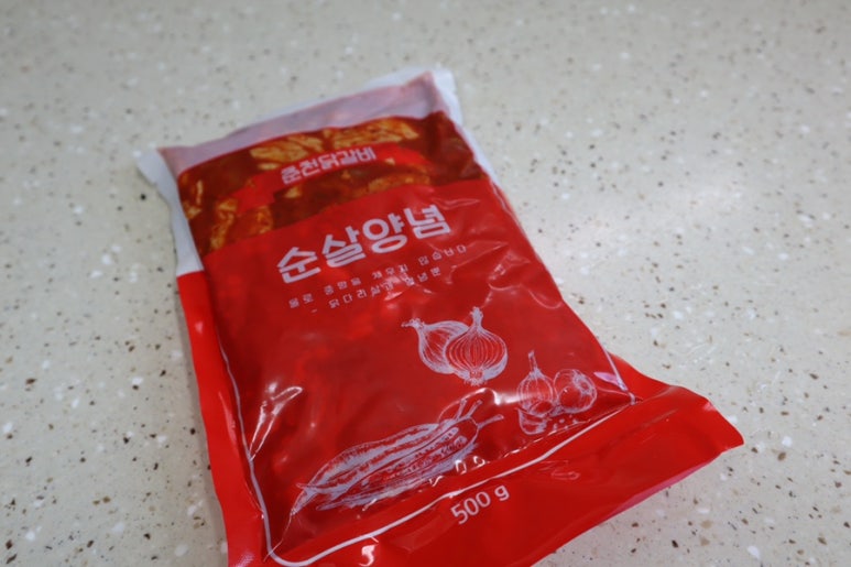 건영푸드 이미지