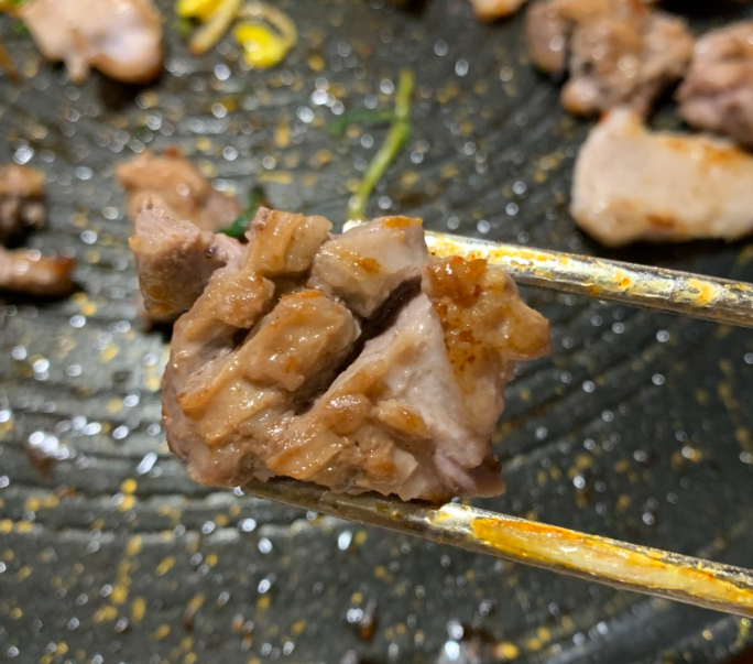 선보식당 이미지