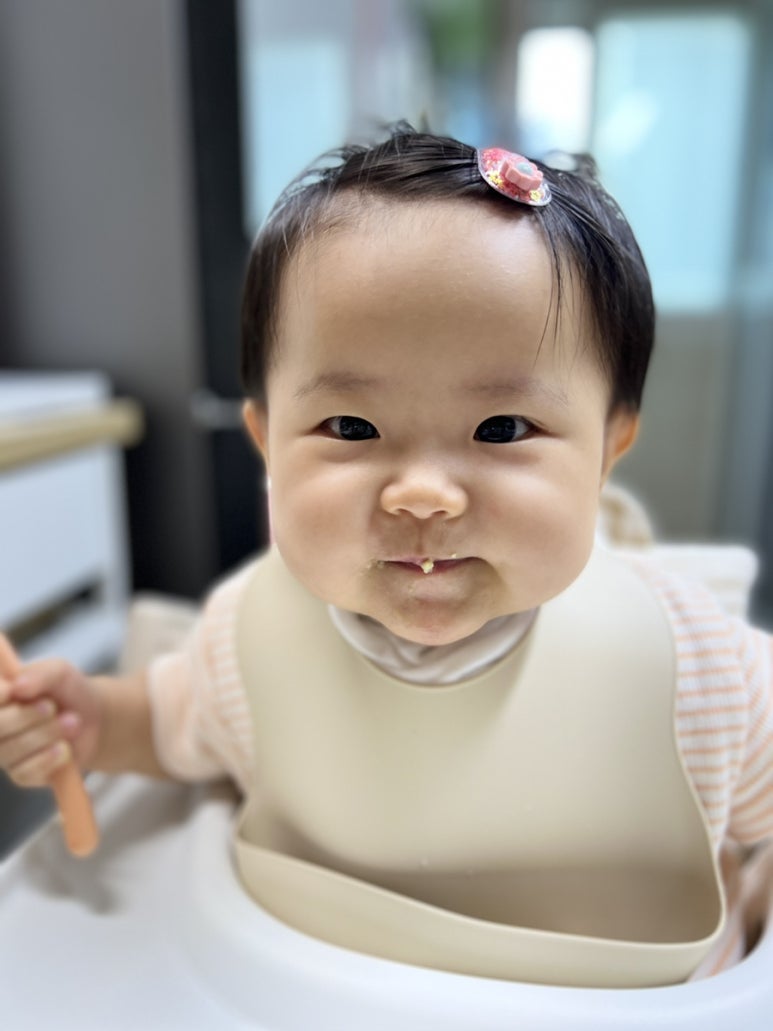 코아코아 이미지