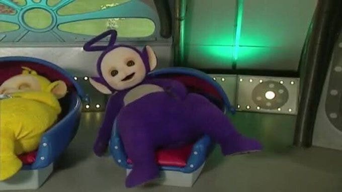 카페계림 이미지