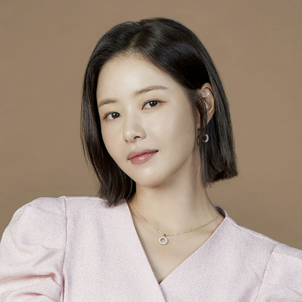 신사화장품 이미지
