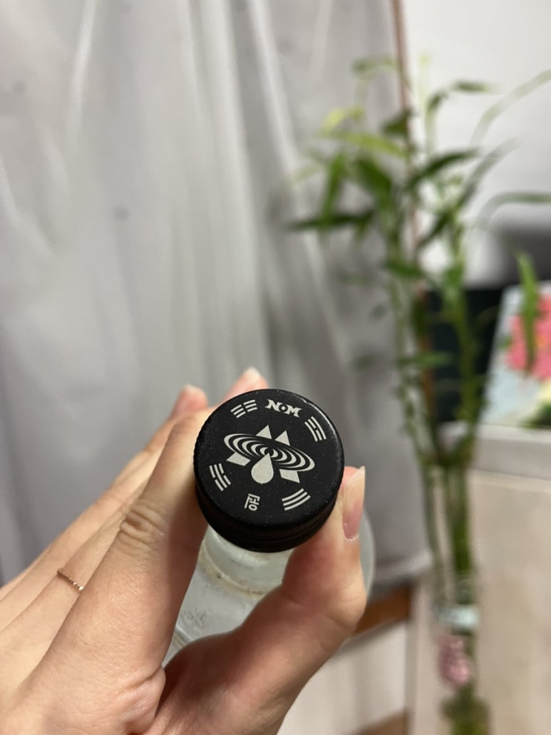 GS25 광주회덕점 이미지