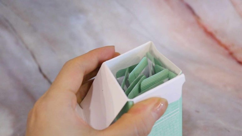 제이문 이미지