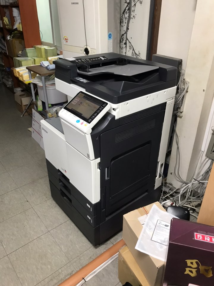 횡성렌탈 이미지