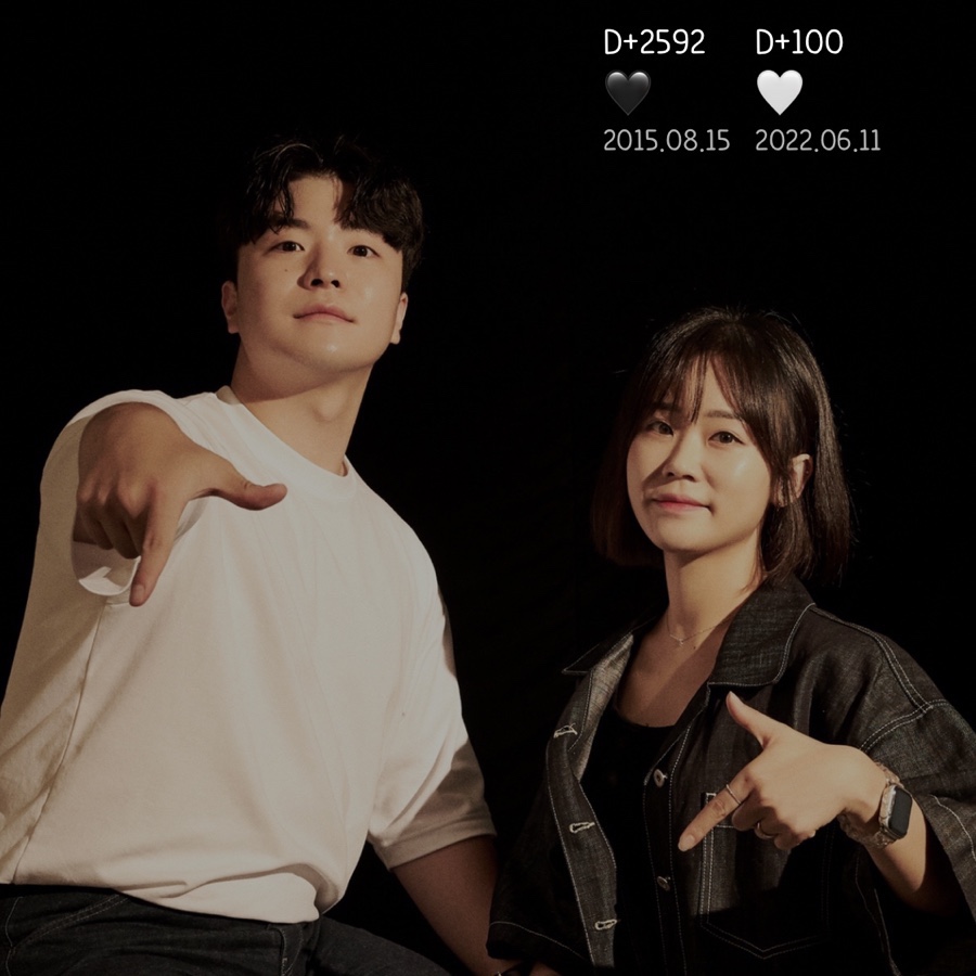 엠와이(MY) 이미지