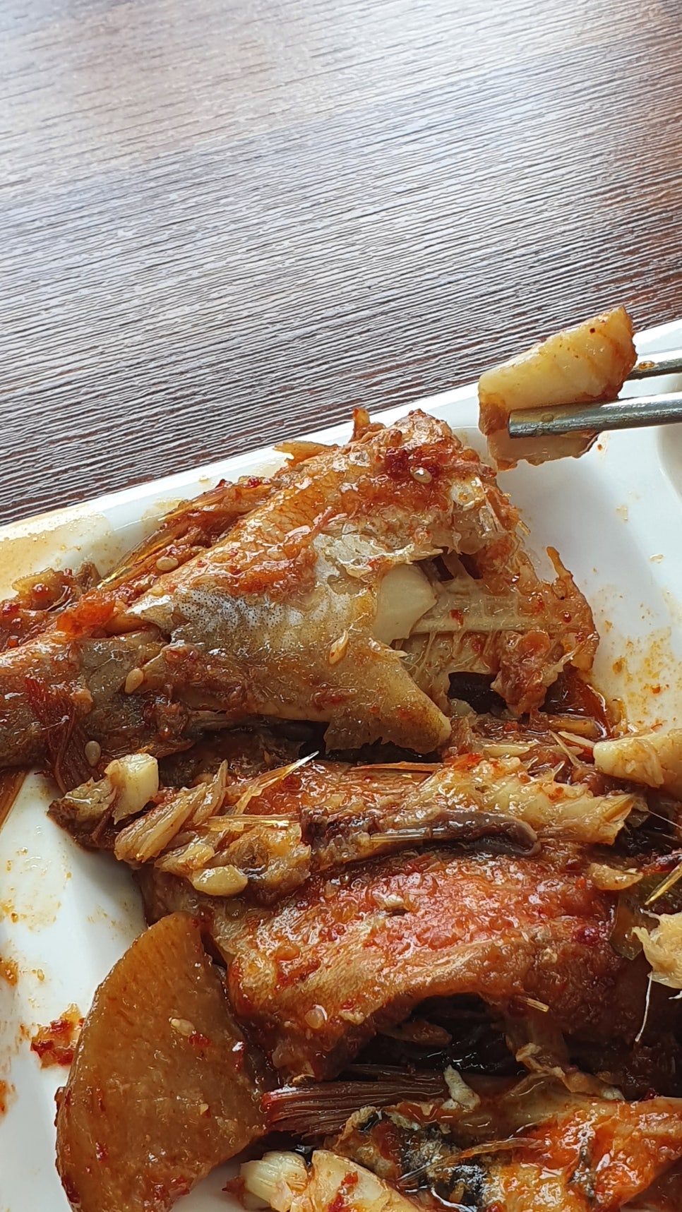 다오네식당 이미지