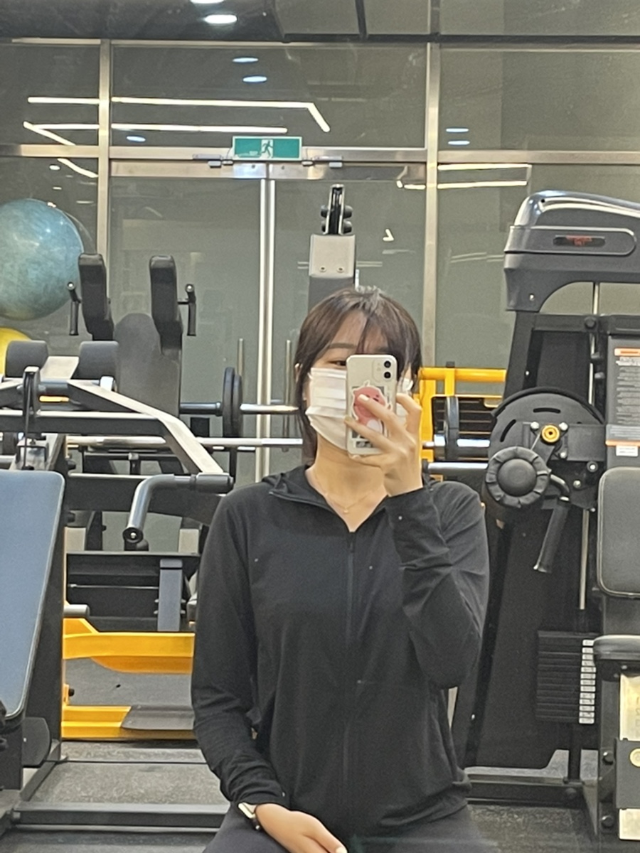 올프렌토 이미지