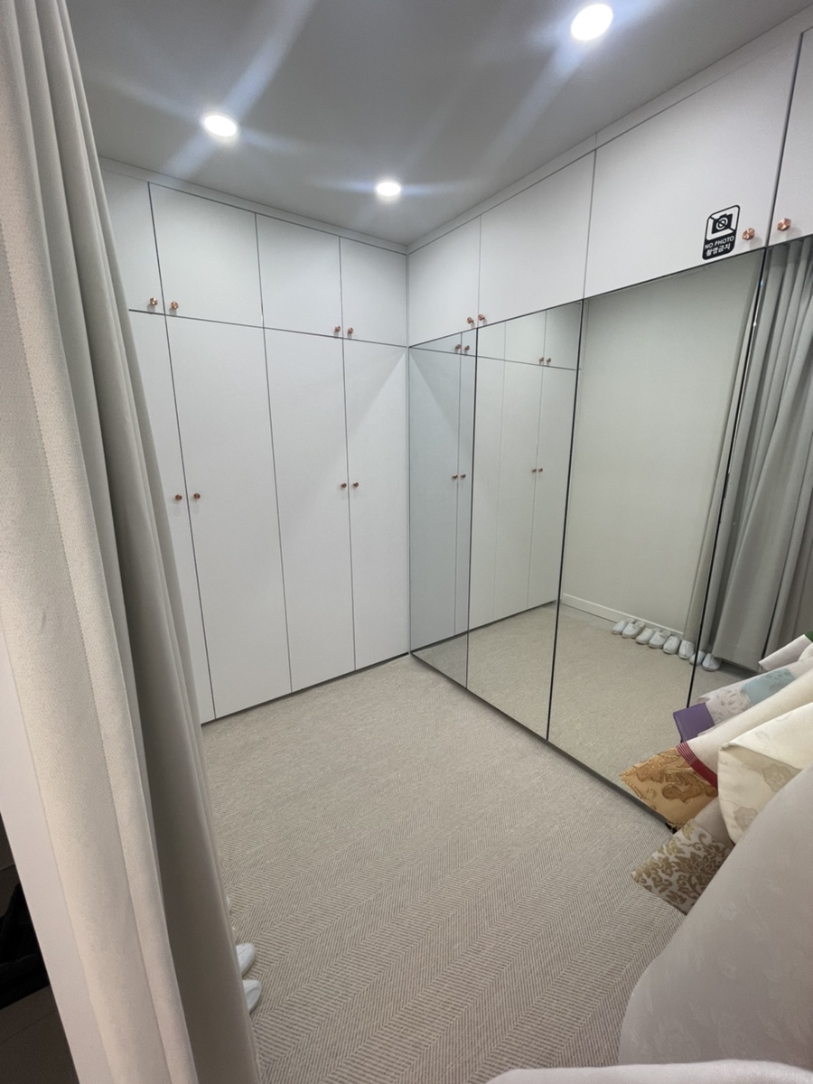 금실주단 이미지