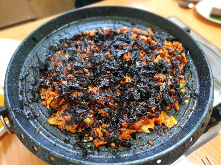 천수농원 이미지