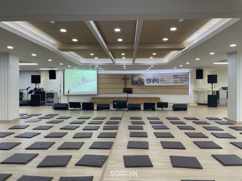 SG미디어 이미지