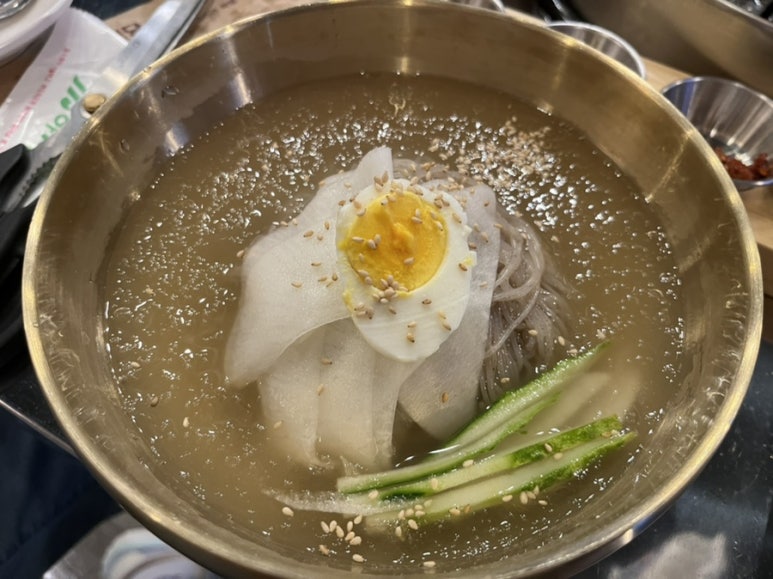원주상회 이미지