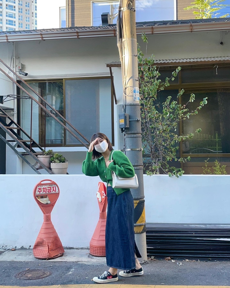 떼르헤어 이미지