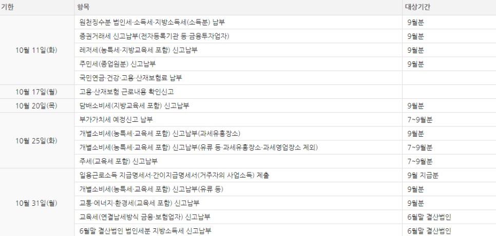 세무사안성준사무소 이미지