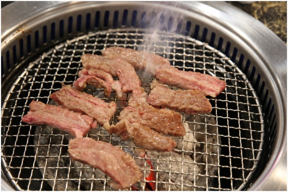 고향식육식당 이미지