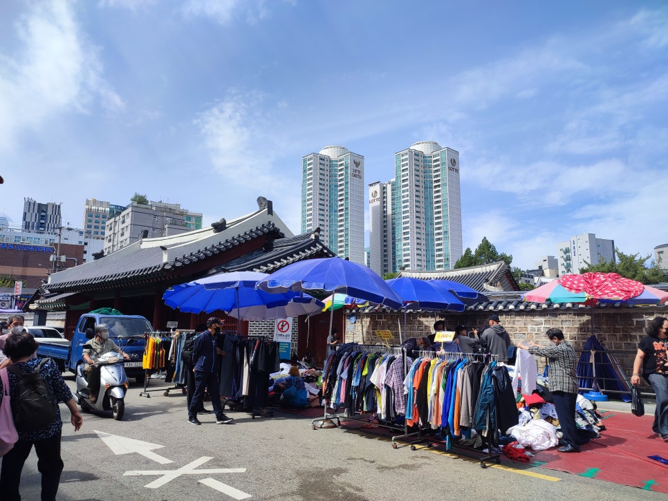 지묘공원 이미지