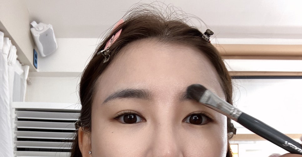조에헤어 이미지