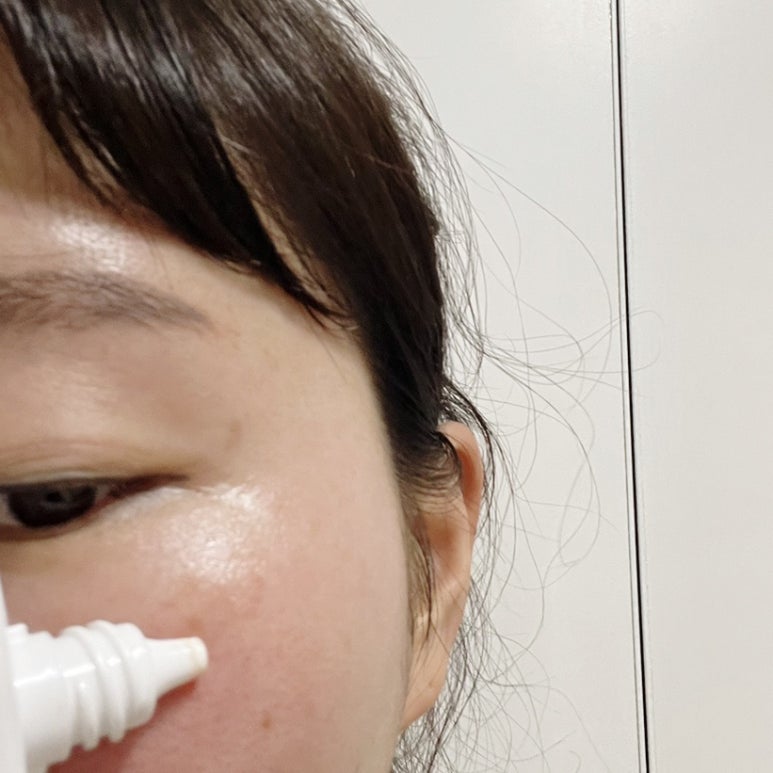 라미에뜨 이미지