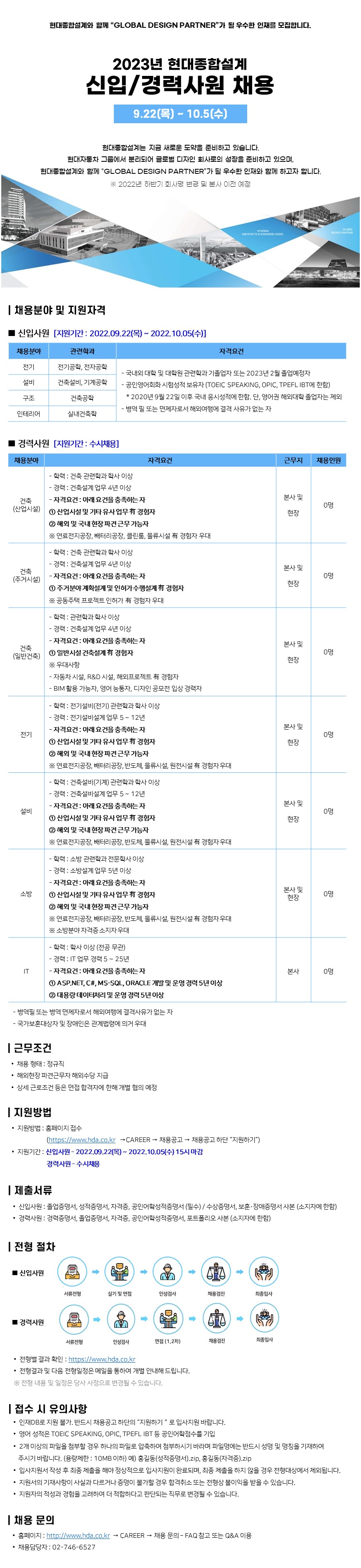 건축사사무소키스톤 이미지