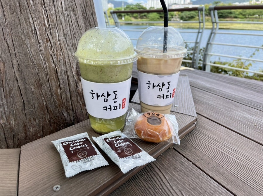 카페서희 이미지
