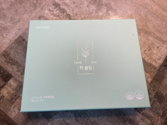 제이문 이미지