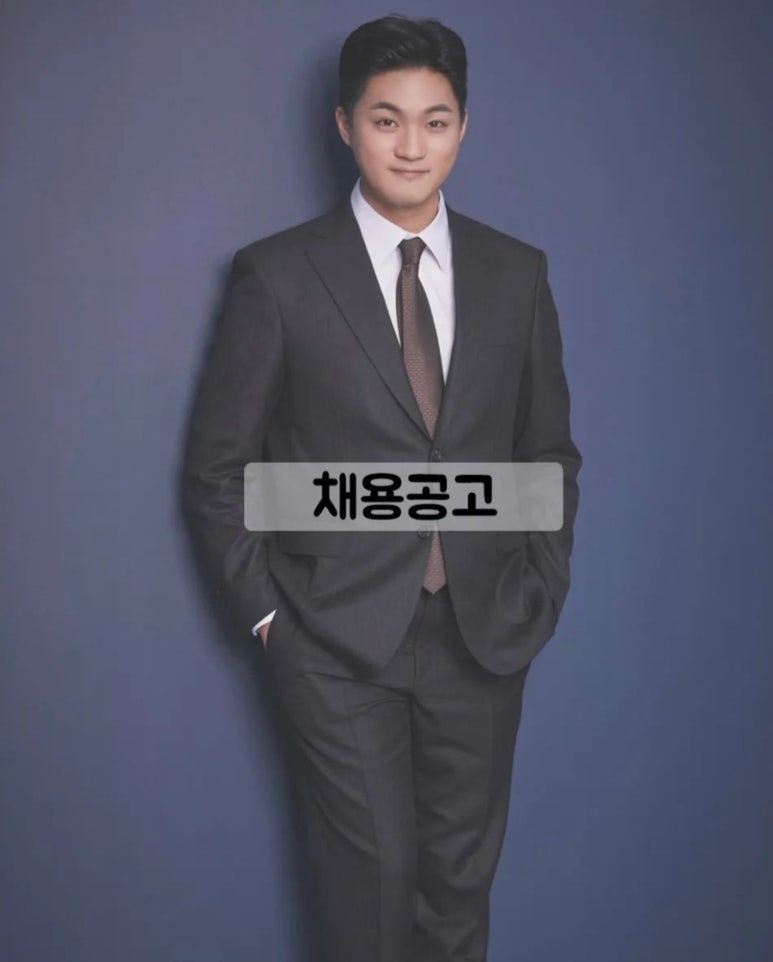 (주)디앤씨컴퍼니 이미지