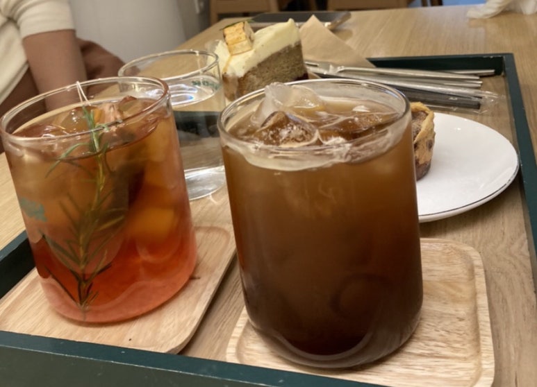 아포르 이미지