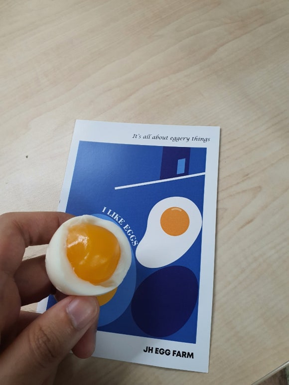 정훈농장 이미지