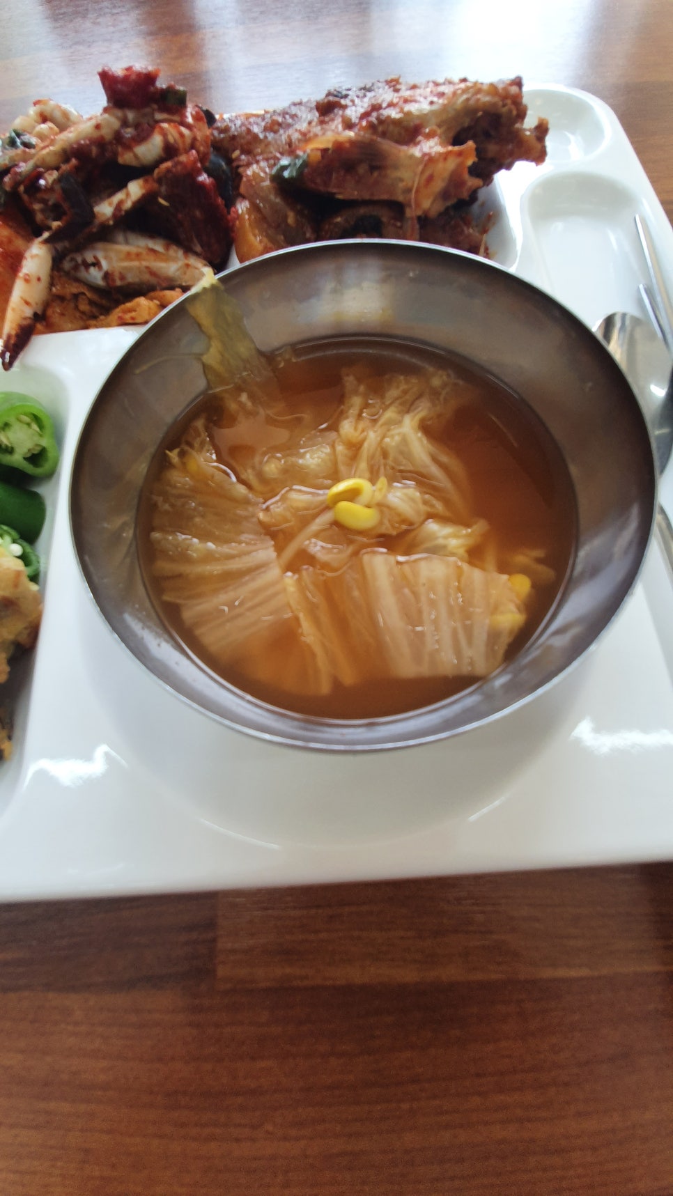 다오네식당 이미지