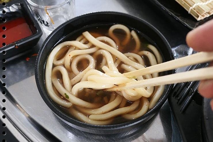 포장센터 이미지