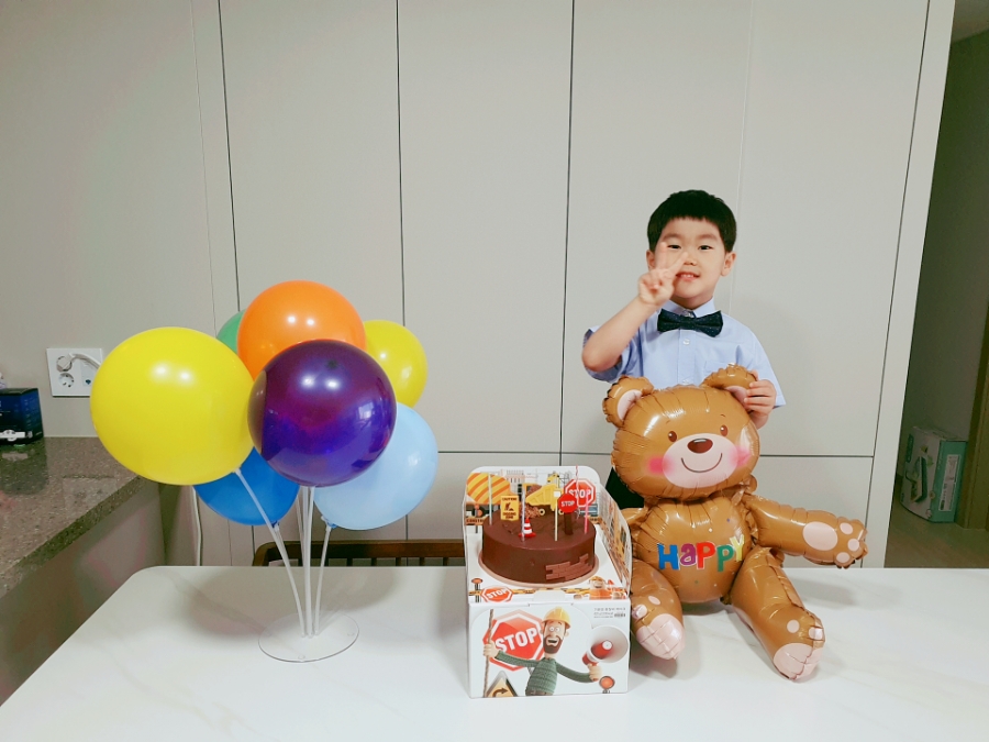 파리바게뜨양산사송점 이미지