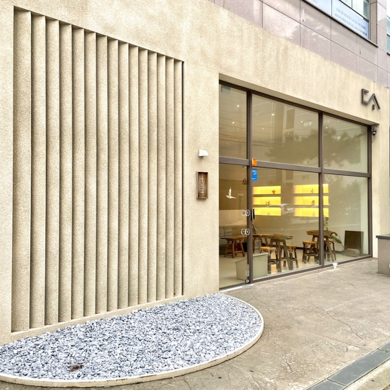 카페 담소(cafe Damso) 이미지