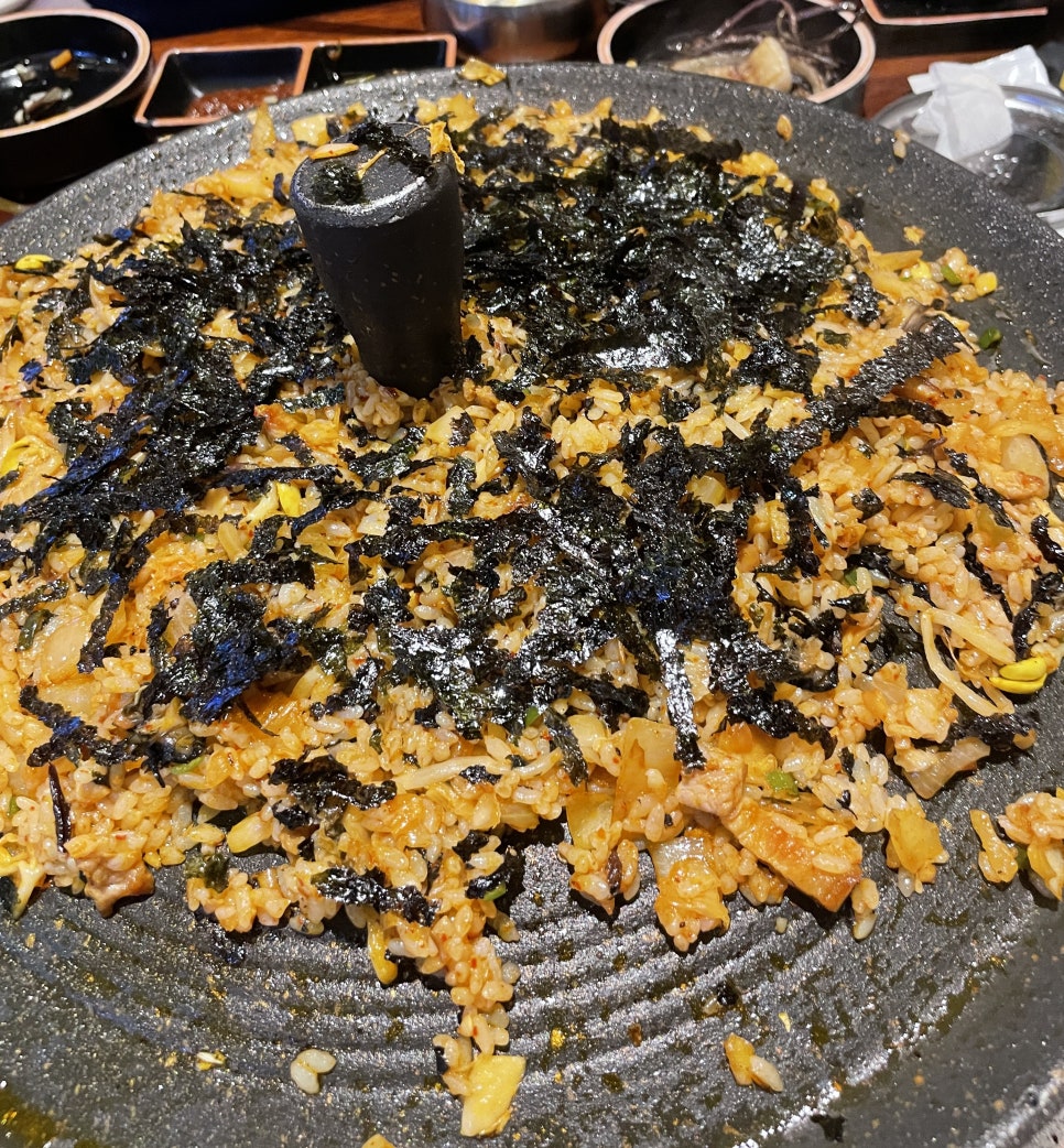 한양고깃집 이미지