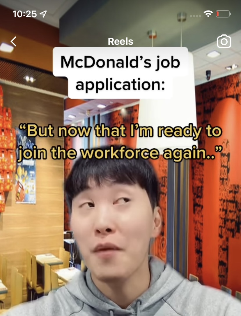 자매한식당 이미지