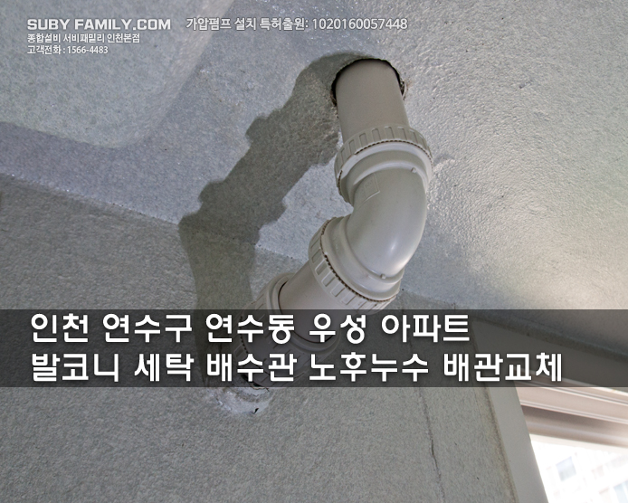 우성세탁 이미지