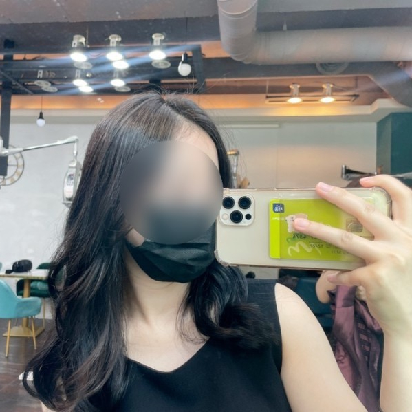 살롱드코라 이미지