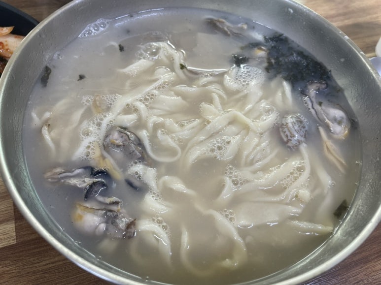 코윗커피 이미지