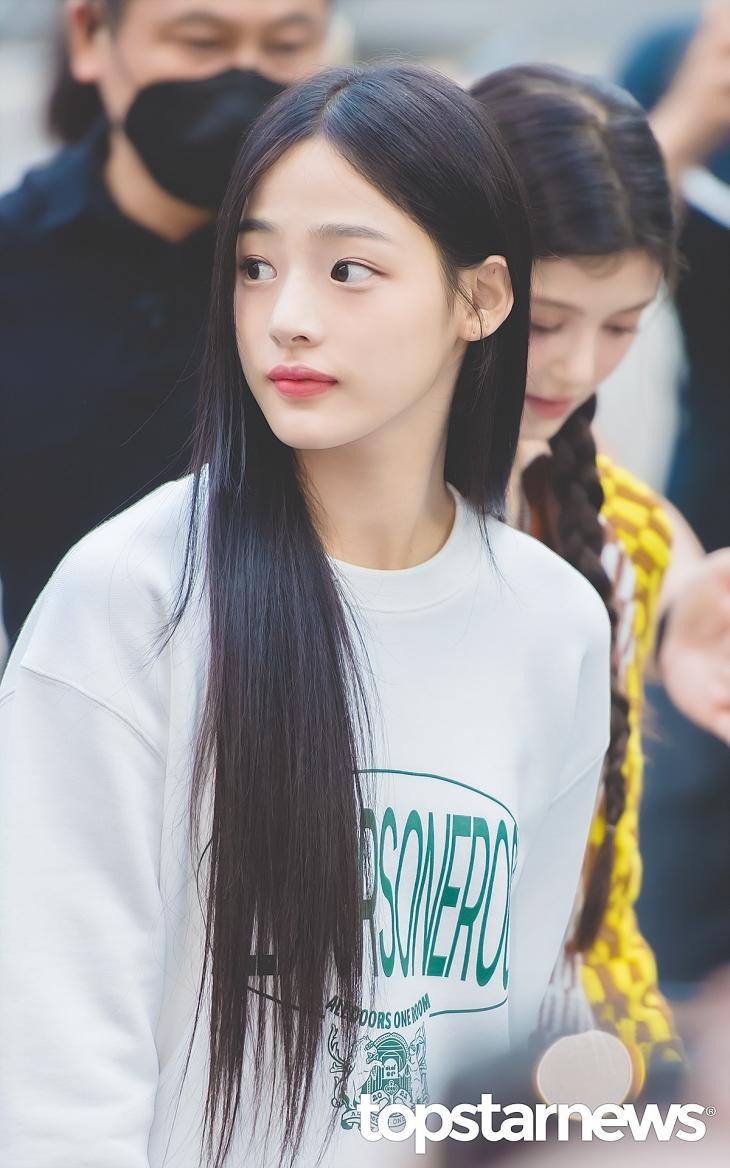 더희수뷰티스토리 (수내점) 이미지