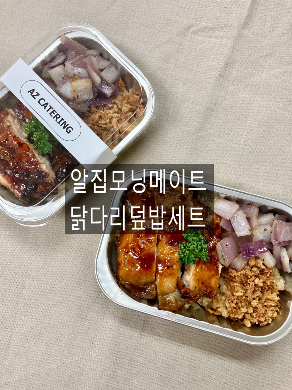 키린지스튜디오 이미지
