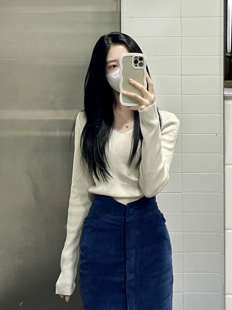 네일데이주드 이미지