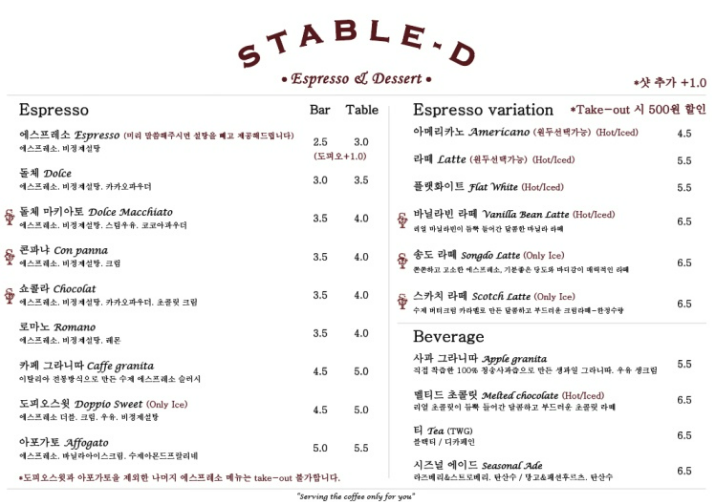 스테이블디 이미지
