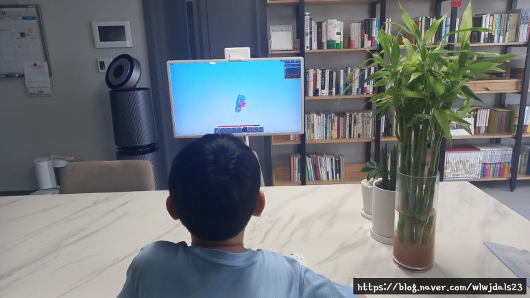 스텐바이커피 이미지