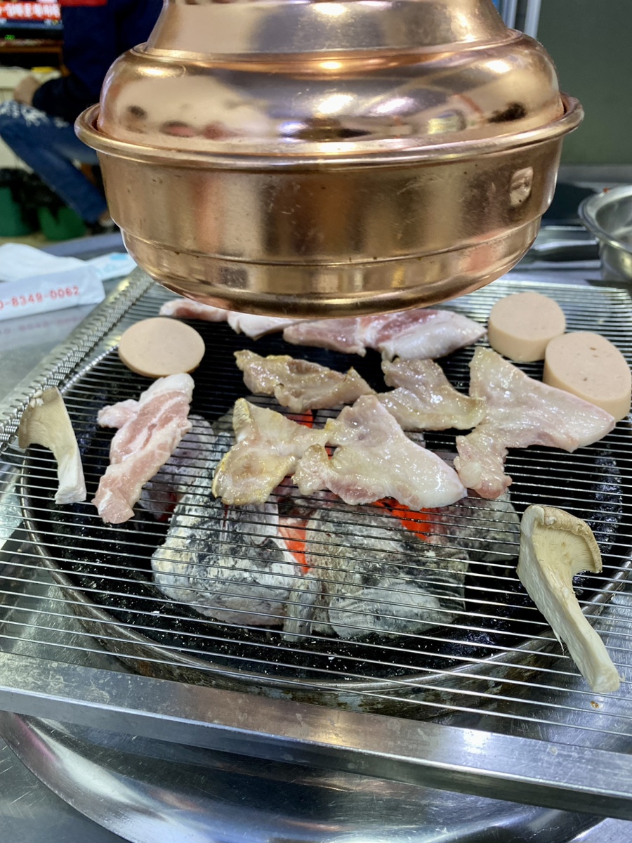 우리동네뒷고기 이미지