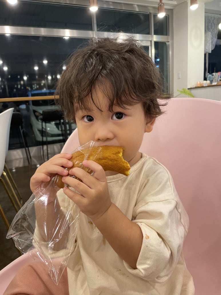 브라보맨 이미지