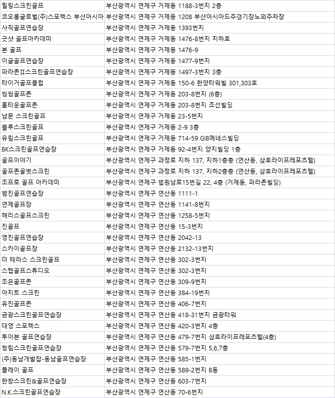 (주)동남개발잡 이미지