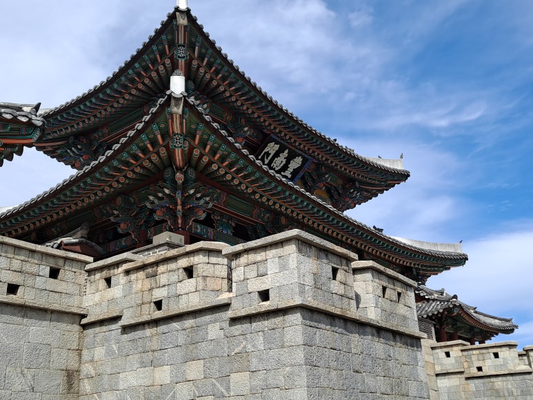 혜민당한약국 이미지